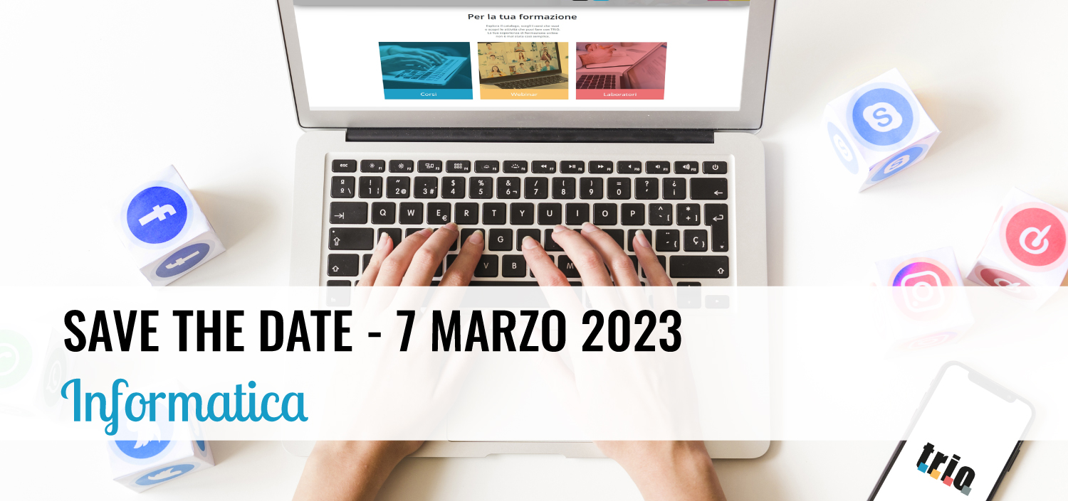 trio_informatica_news.jpg