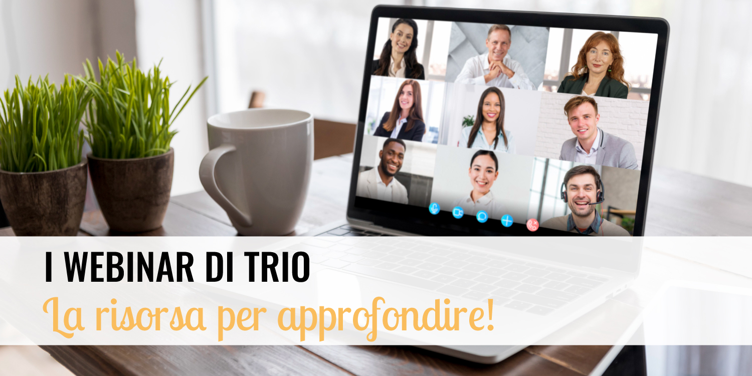 Landingpage Webinar.jpg