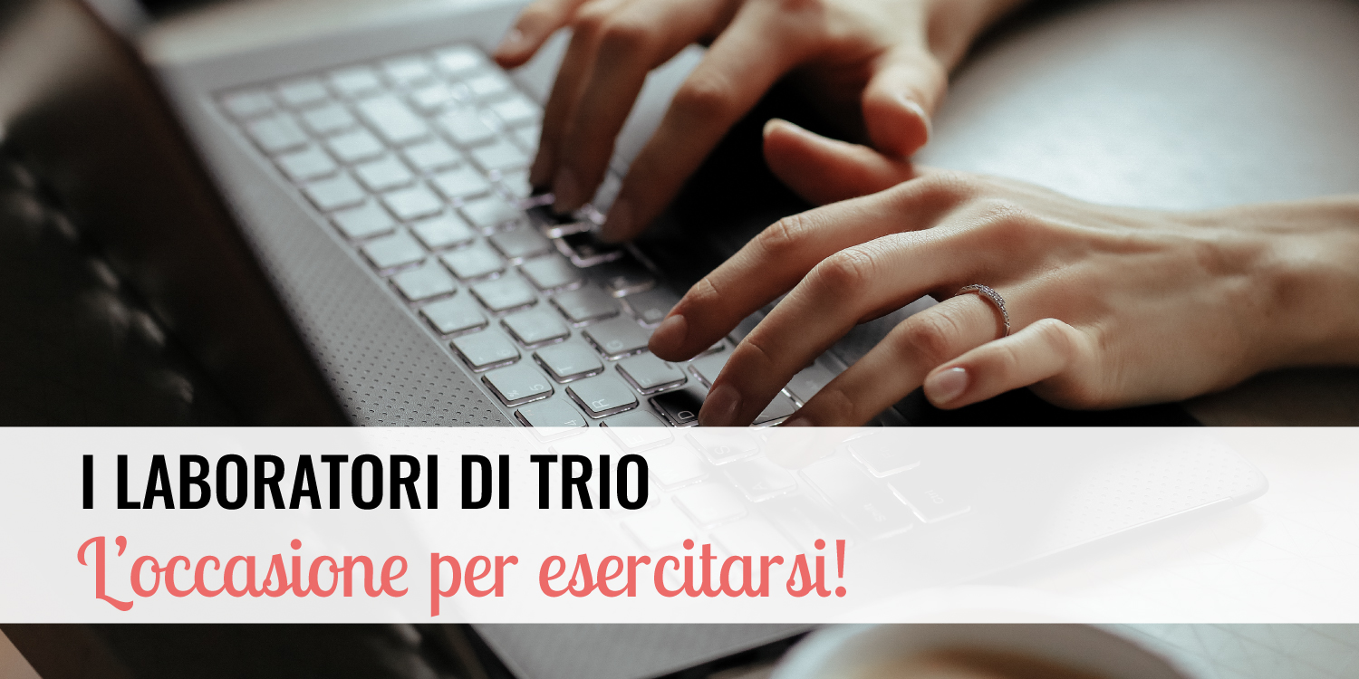 Landingpage Laboratori.jpg