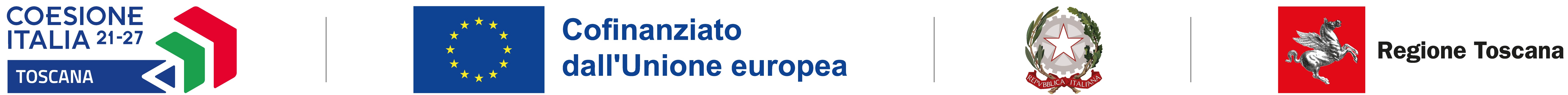coesione-italia