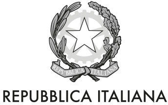 logo-ri